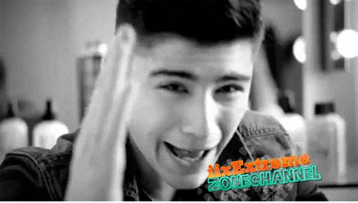 x Haa Yaaa =;;; .. Da cu sutu.n usa =;;;