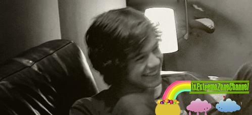 x Haa Ya =;; ii da cu pumnu.n guraa =;;