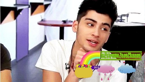 x Ip   se tinea de gura   Daka se umfla  . TE RADD =;;; ;-ww