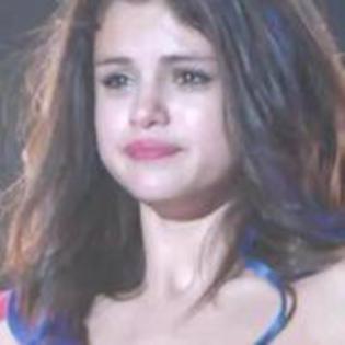 OMG..(i.g.Da am reusit) - XxPart 2xX-Fata misterioasa