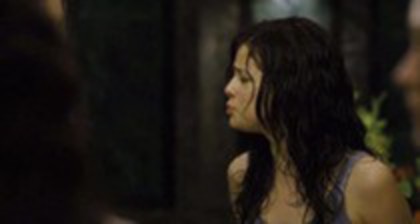 Nu voi face asta pentru ca il iubesc... - XxPart 2xX-Fata misterioasa