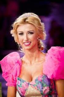 images (8) - andreea balan