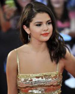 images (57) - SELENA GOMEZ