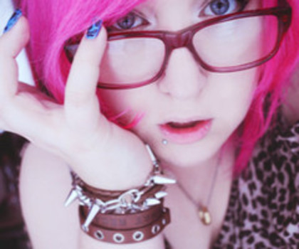 141978383_thumb - xo_Emo_xo