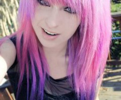 65196_10151373969105559_157706244_n_thumb - xo_Emo_xo