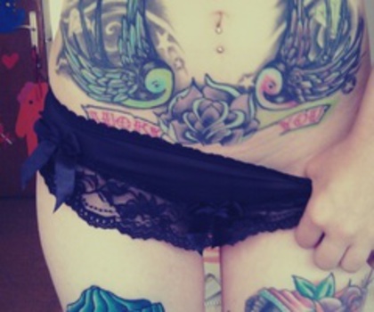 tumblr_mfu0tbxdPt1rrku3wo1_500_thumb - xo_Emo_xo