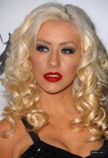 images (77) - poze  cu CHRISTINA AGUILERA