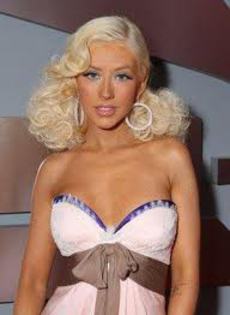 images (78) - poze  cu CHRISTINA AGUILERA