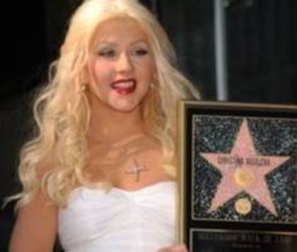 images (80) - poze  cu CHRISTINA AGUILERA