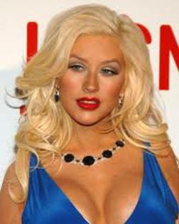 images (82) - poze  cu CHRISTINA AGUILERA