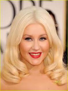 images (88) - poze  cu CHRISTINA AGUILERA