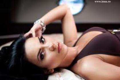 images (3) - INNA