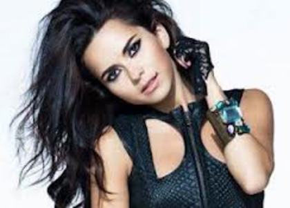 images (5) - INNA