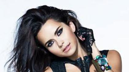 images (6) - INNA