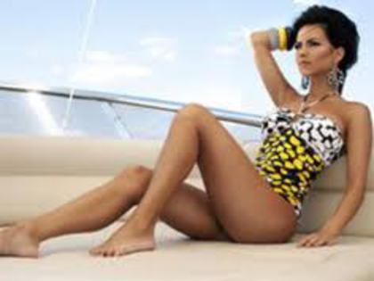 images (19) - INNA