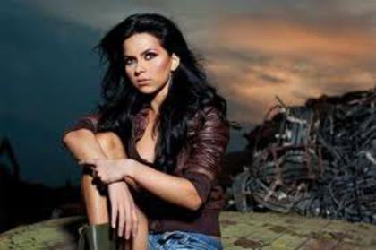 images (23) - INNA