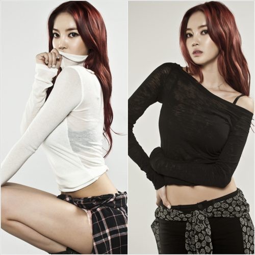 ns yoon g