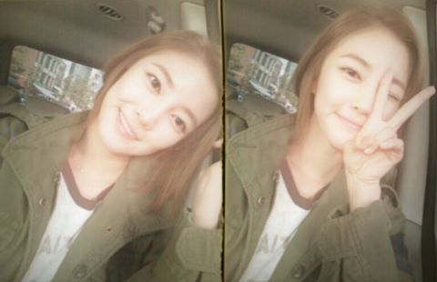 nsyoong natural - NS-Yoon-G