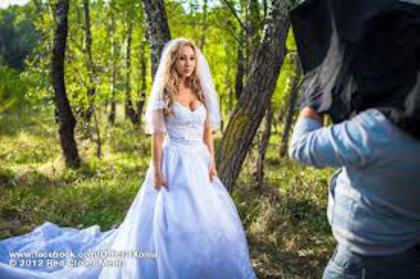 images (14)