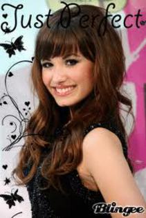 images (37) - poze cu demi lovato