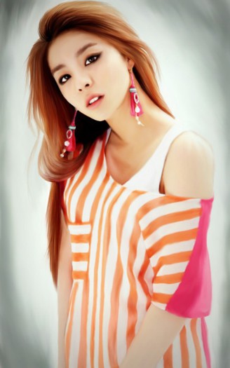 ailee19 - Ailee