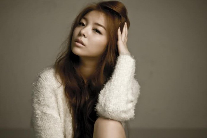 Ailee - artistsfromasia[dot]blogspot[dot]com 01 - Ailee