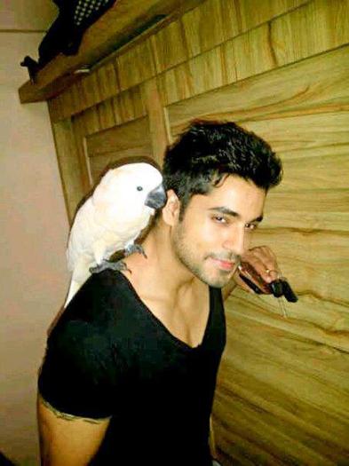 10489_367867559961964_435361375_n - Gautam Gulati