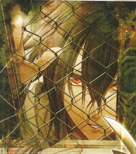 92