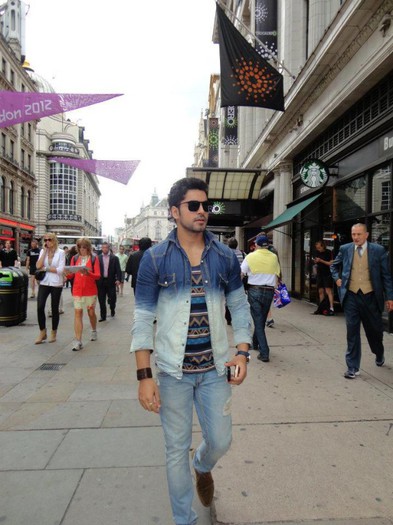 422304_344695172279203_1084121895_n - Gautam Gulati