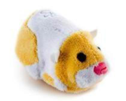 3 - ZhuZhu Pets-ul potrivit pentru tine