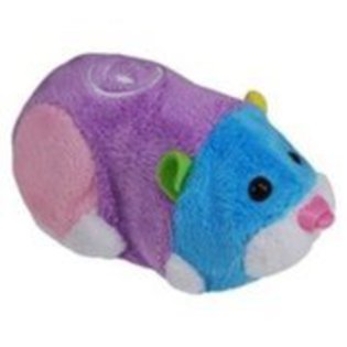 7 - ZhuZhu Pets-ul potrivit pentru tine