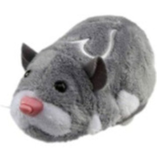 8 - ZhuZhu Pets-ul potrivit pentru tine