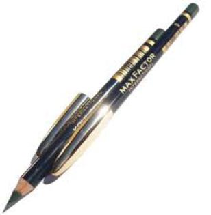 7 - Creionul de ochi potrivit pentru tine