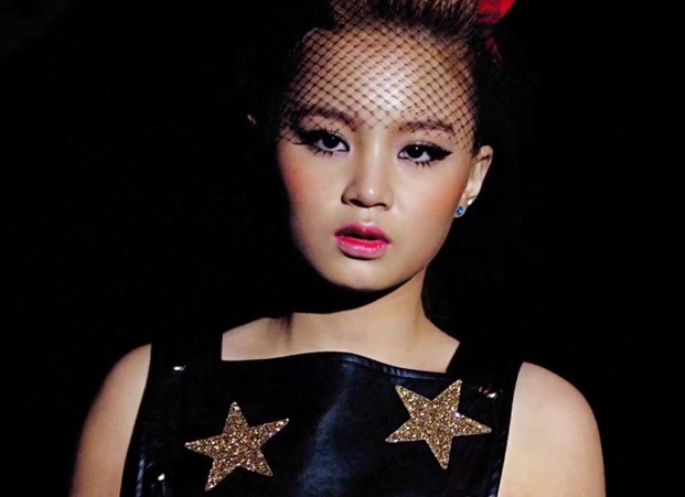 LeeHi1234