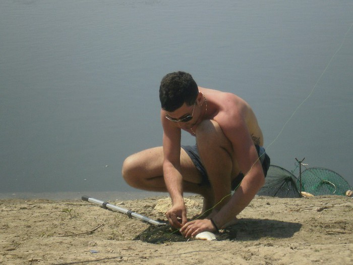 P5220152 - pescuit Dunare