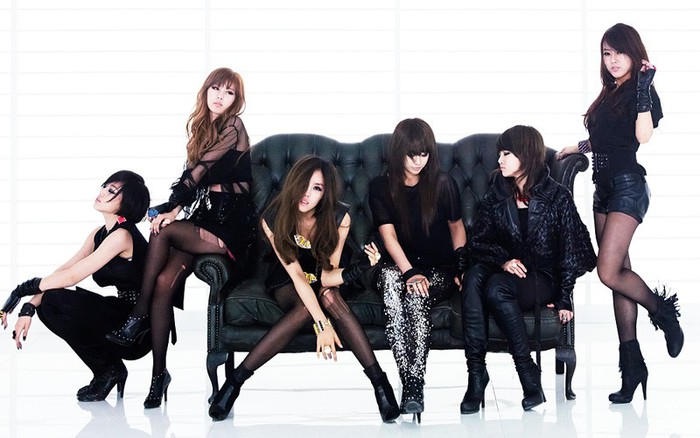 t-ara_1