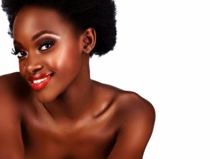 148982_10151353958719311_292335741_n - NATURA MOARTA-NATURA VIE