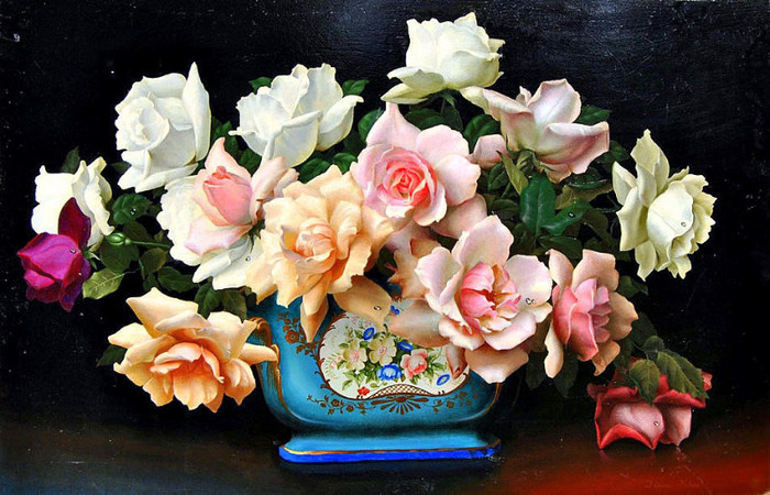 385291_10151346117014311_998054554_n - NATURA MOARTA-NATURA VIE