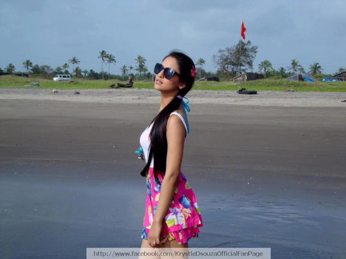 228912_366008600141760_47626595_n - Krystle DSouza