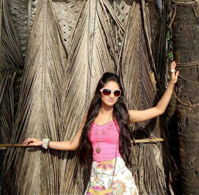 550638_240667289393513_1780496897_n - Krystle DSouza