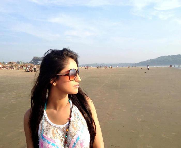 284864_271306402996268_1119313899_n - Krystle DSouza