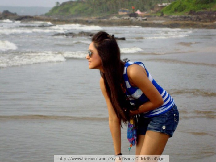 228988_366008336808453_1046140859_n - Krystle DSouza