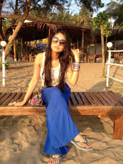 394776_271306062996302_1815244185_n - Krystle DSouza