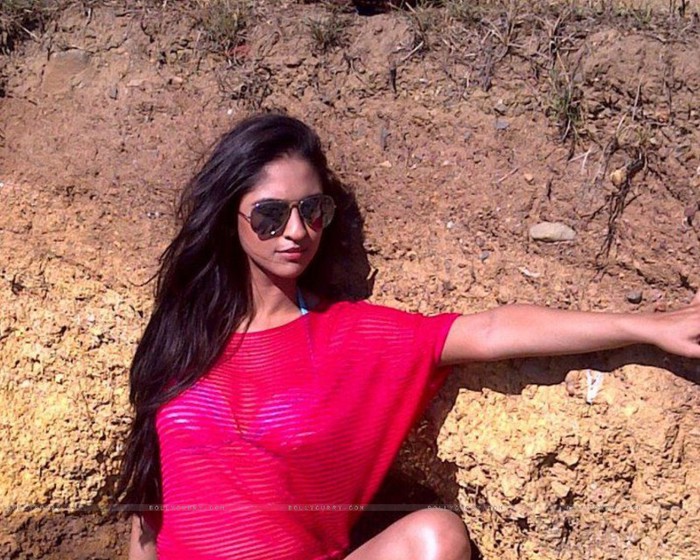 197737-krystle-dsouza