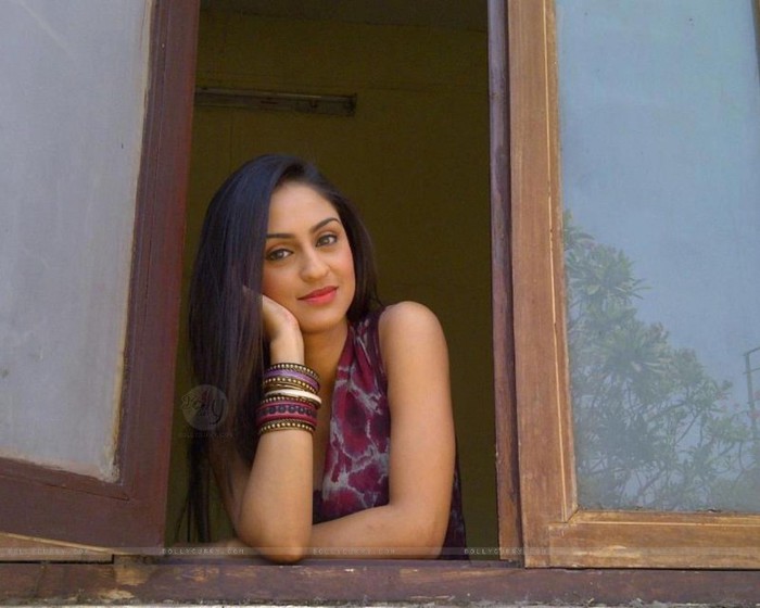 192399-krystle-dsouza