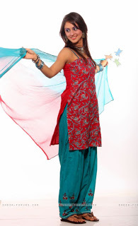 39423-krystle-dsouza