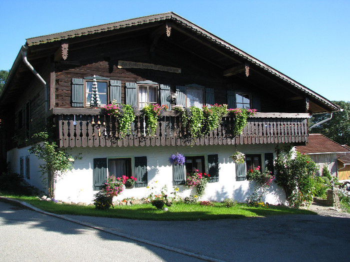 IMG_5294 - Vara-Toamna in Austria-Tirol
