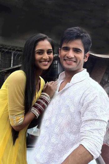 603462_222235454570030_1454760495_n - Krystle Dsouza and Karan Tacker