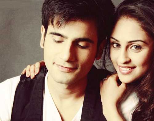 tumblr_m4hlur7p5o1rvutt4o1_500 - Krystle Dsouza and Karan Tacker