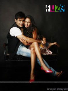 MG_7304-225x300 - Krystle Dsouza and Karan Tacker